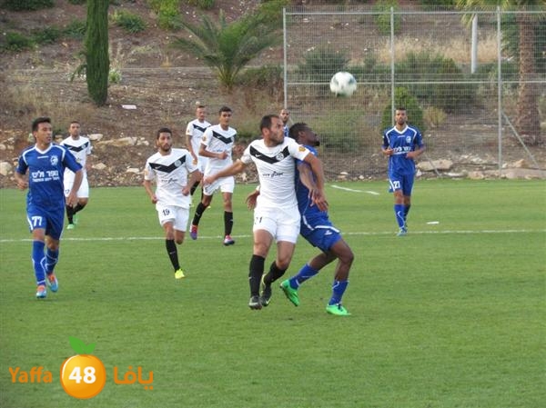 sgabab lud 0520 (21).jpg